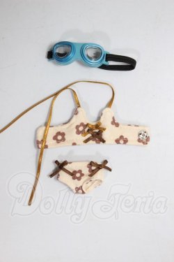 画像1: オビツ11/OF:衣装 A-26-04-29-247-NY-ZA