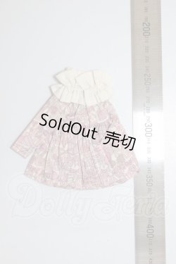 画像2: ミディブライス/OF:衣装 A-26-04-29-215-NY-ZA