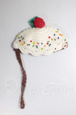 画像1: ミディブライス/OF:小物 A-26-04-29-248-NY-ZA