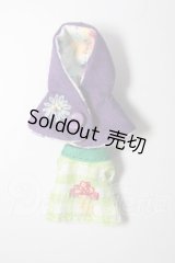 ワンダーフロッグ/OF 衣装セット A-26-04-29-300-NY-ZA