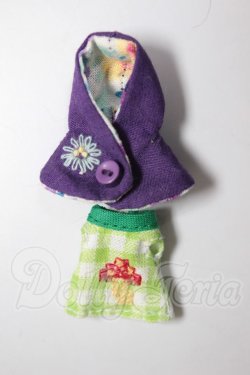 画像1: ワンダーフロッグ/OF 衣装セット A-26-04-29-300-NY-ZA