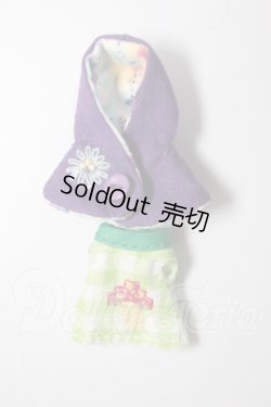 画像1: ワンダーフロッグ/OF 衣装セット A-26-04-29-300-NY-ZA