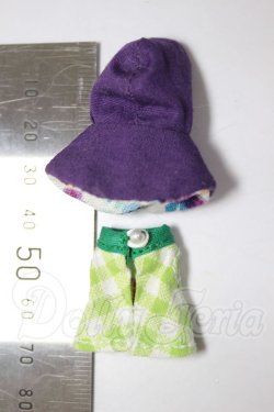 画像2: ワンダーフロッグ/OF 衣装セット A-26-04-29-300-NY-ZA