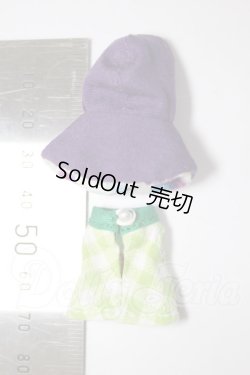 画像2: ワンダーフロッグ/OF 衣装セット A-26-04-29-300-NY-ZA
