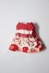 ワンダーフロッグ/OF 衣装セット A-26-04-29-317-NY-ZA