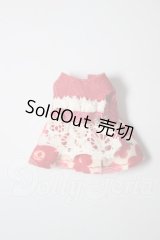 ワンダーフロッグ/OF 衣装セット A-26-04-29-317-NY-ZA