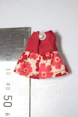 画像2: ワンダーフロッグ/OF 衣装セット A-26-04-29-317-NY-ZA