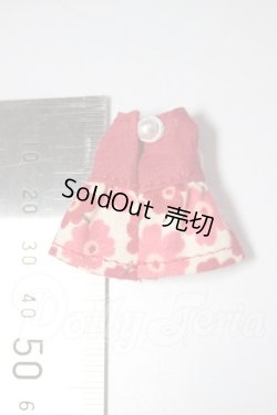画像2: ワンダーフロッグ/OF 衣装セット A-26-04-29-317-NY-ZA