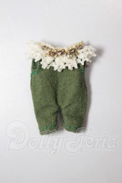 画像1: ワンダーフロッグ/OF 衣装セット A-26-04-29-318-NY-ZA