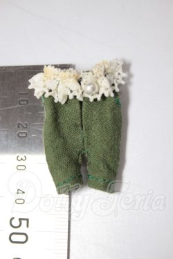 画像2: ワンダーフロッグ/OF 衣装セット A-26-04-29-318-NY-ZA