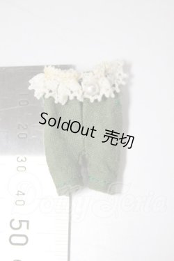 画像2: ワンダーフロッグ/OF 衣装セット A-26-04-29-318-NY-ZA