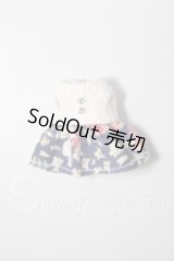 ワンダーフロッグ/OF 衣装セット A-26-04-29-316-NY-ZA