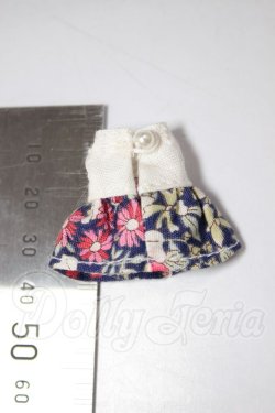 画像2: ワンダーフロッグ/OF 衣装セット A-26-04-29-316-NY-ZA