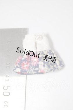 画像2: ワンダーフロッグ/OF 衣装セット A-26-04-29-316-NY-ZA