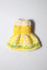 ワンダーフロッグ/OF 衣装セット A-26-04-29-299-NY-ZA