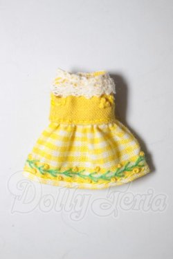 画像1: ワンダーフロッグ/OF 衣装セット A-26-04-29-299-NY-ZA