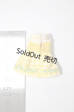 画像2: ワンダーフロッグ/OF 衣装セット A-26-04-29-299-NY-ZA