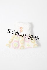 ワンダーフロッグ/OF 衣装セット A-26-04-29-315-NY-ZA