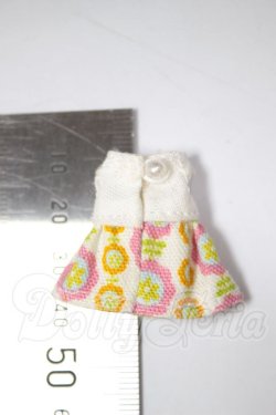 画像2: ワンダーフロッグ/OF 衣装セット A-26-04-29-315-NY-ZA