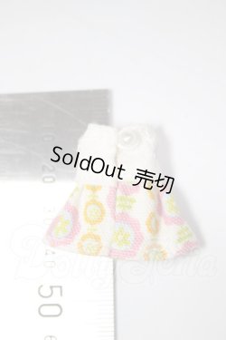 画像2: ワンダーフロッグ/OF 衣装セット A-26-04-29-315-NY-ZA