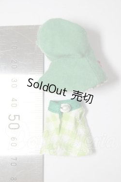 画像2: ワンダーフロッグ/OF 衣装セット A-26-04-29-298-NY-ZA