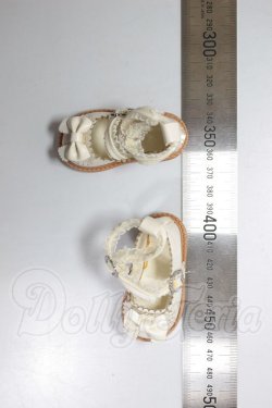 画像2: SDM＆MSD/OF:靴 A-26-04-29-232-NY-ZA