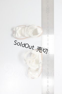 画像2: SDM＆MSD/OF:靴 A-26-04-29-232-NY-ZA