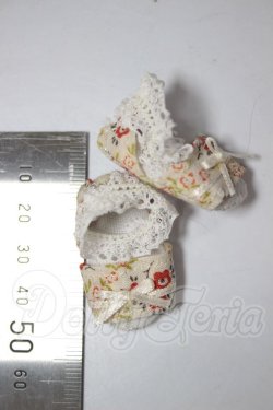 画像2: 1/6サイズ/OF:靴 A-26-04-29-296-NY-ZA