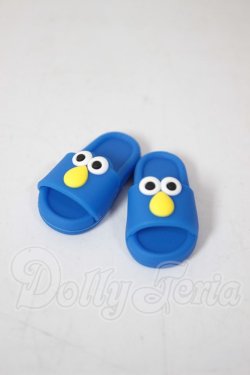 画像1: 1/6サイズ/OF:靴 A-26-04-29-250-NY-ZA