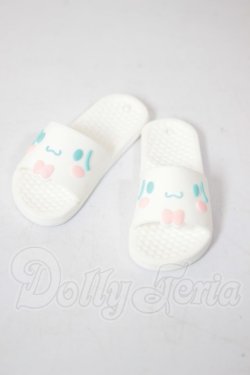 画像1: 1/6サイズ/OF:靴 A-26-04-29-249-NY-ZA