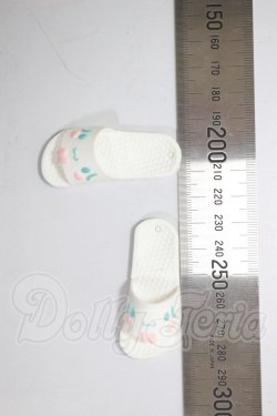 画像2: 1/6サイズ/OF:靴 A-26-04-29-249-NY-ZA