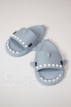 画像1: 1/6サイズ/OF:靴 A-26-04-29-297-NY-ZA