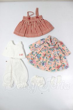 画像1: ネオブライス/OF:衣装 A-26-04-29-200-NY-ZA