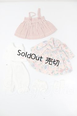 画像1: ネオブライス/OF:衣装 A-26-04-29-200-NY-ZA