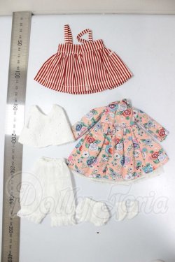 画像2: ネオブライス/OF:衣装 A-26-04-29-200-NY-ZA