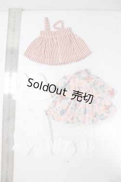 画像2: ネオブライス/OF:衣装 A-26-04-29-200-NY-ZA