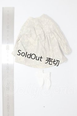 画像2: ネオブライス/OF:衣装 A-26-04-29-190-NY-ZA