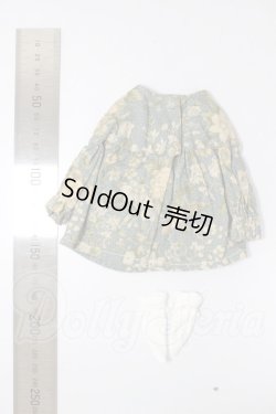 画像2: ネオブライス/OF:衣装 A-26-04-29-191-NY-ZA