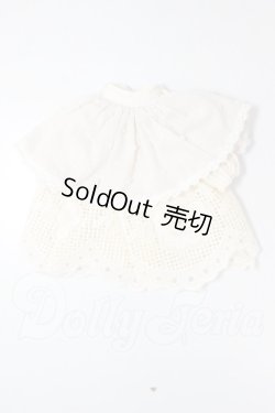 画像1: ネオブライス/OF:衣装 A-26-04-29-192-NY-ZA