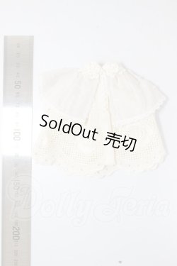 画像2: ネオブライス/OF:衣装 A-26-04-29-192-NY-ZA