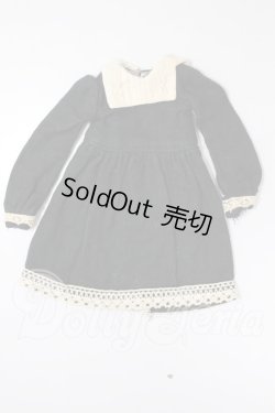 画像1: ネオブライス/OF:衣装 A-26-04-29-193-NY-ZA