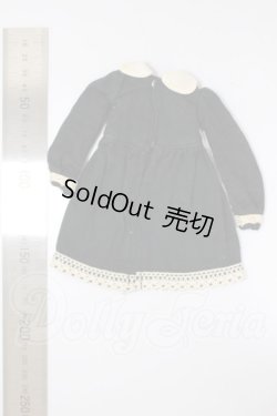 画像2: ネオブライス/OF:衣装 A-26-04-29-193-NY-ZA