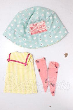 画像1: ネオブライス/OF:衣装 A-26-04-29-194-NY-ZA