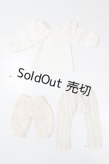 ネオブライス/OF:衣装 A-26-04-29-195-NY-ZA