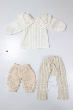 画像1: ネオブライス/OF:衣装 A-26-04-29-195-NY-ZA