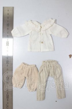 画像2: ネオブライス/OF:衣装 A-26-04-29-195-NY-ZA