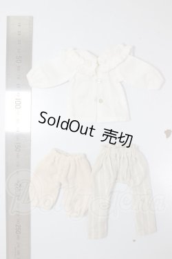 画像2: ネオブライス/OF:衣装 A-26-04-29-195-NY-ZA