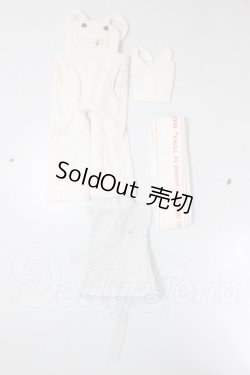 画像1: ネオブライス/OF:衣装 A-26-04-29-199-NY-ZA