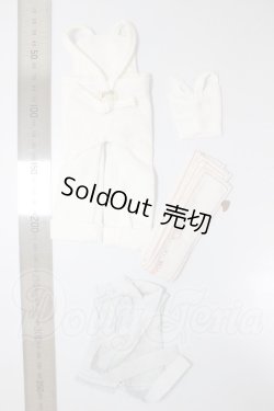 画像2: ネオブライス/OF:衣装 A-26-04-29-199-NY-ZA