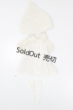 画像1: ネオブライス/OF:衣装 A-26-04-29-197-NY-ZA